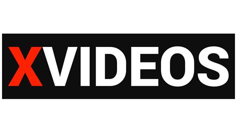 www xvideo co|Free Porn Videos .